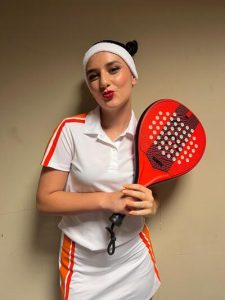 Marta Brancaleoni